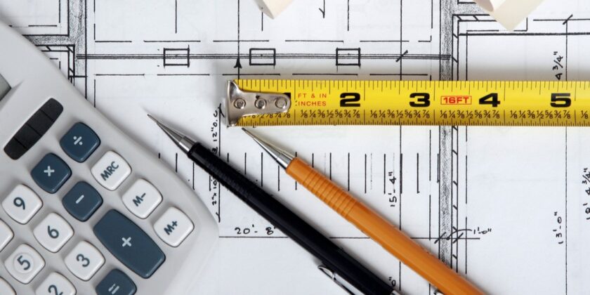 Servicii de cadastru si intabulare pentru apartamente
